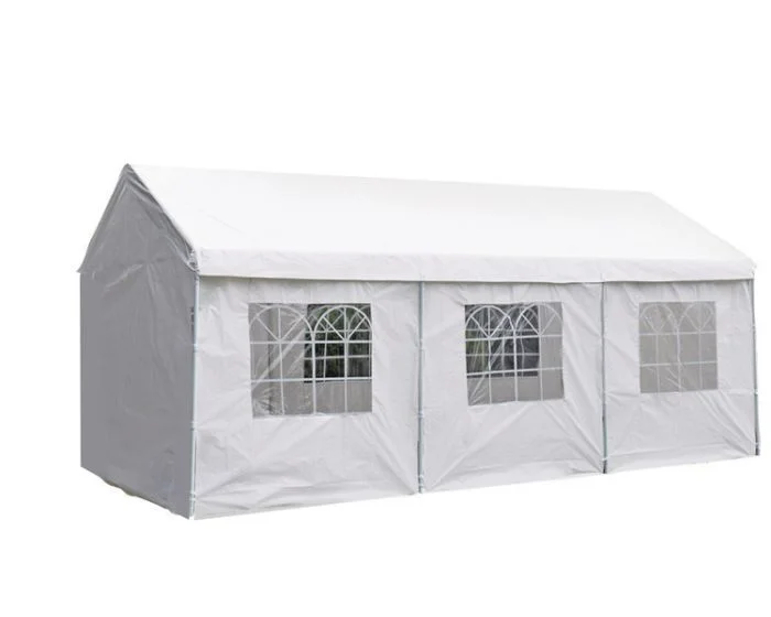 heuts-186002