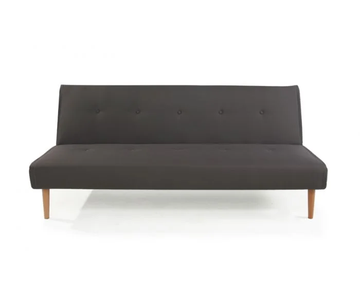 heuts-186187