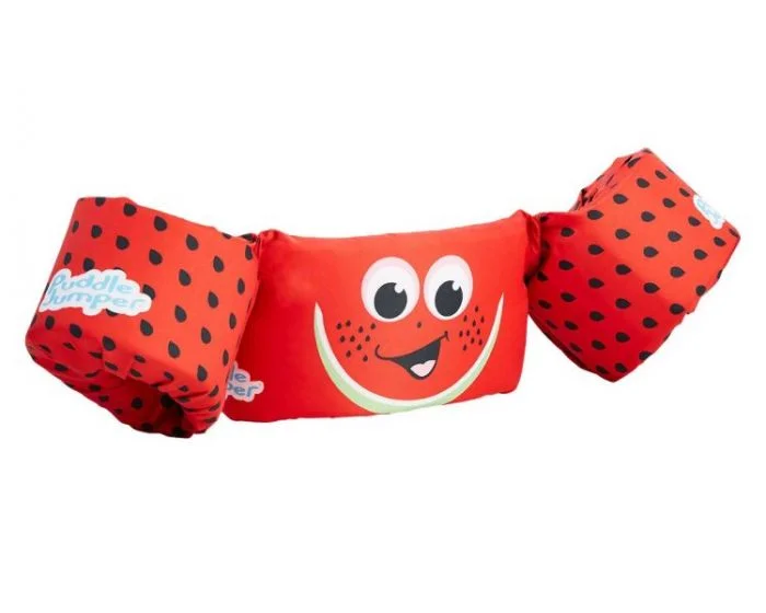 heuts-186750