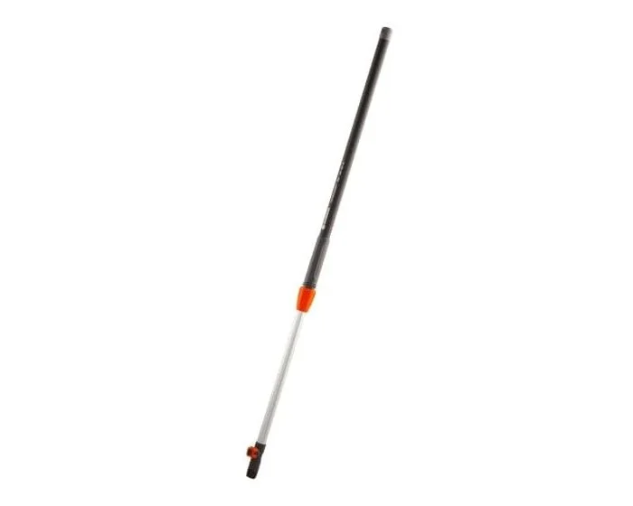 heuts-188531