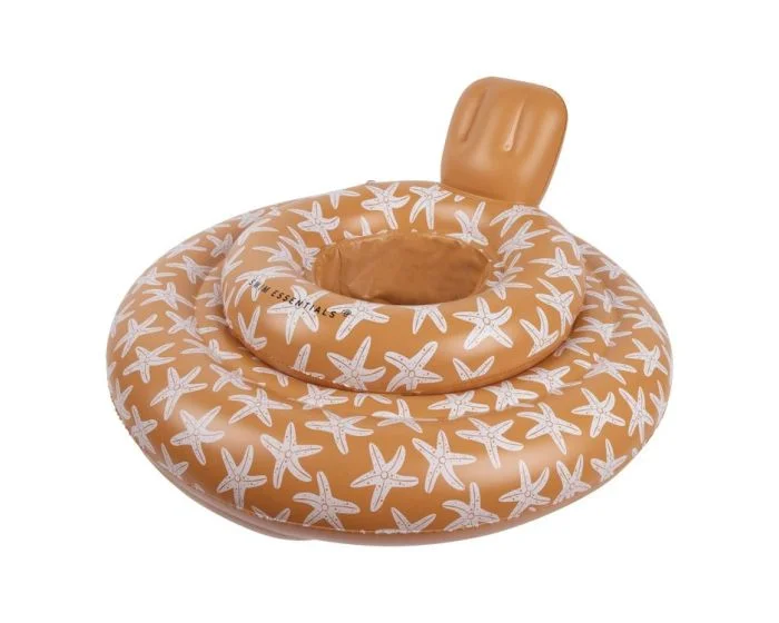 heuts-188724