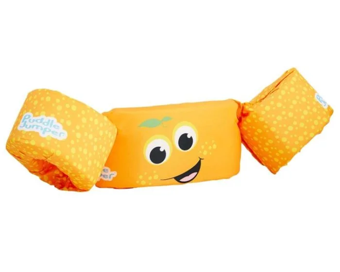 heuts-189305