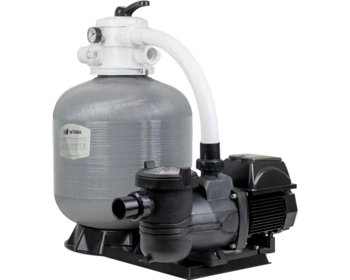 heuts-189701
