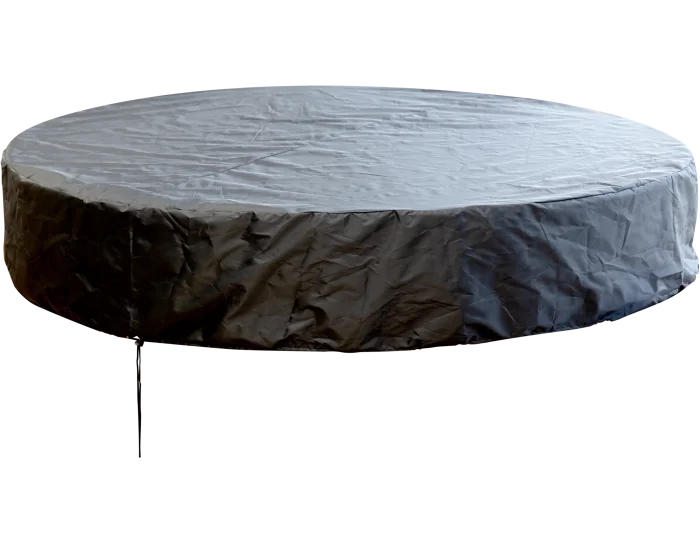 heuts-191225