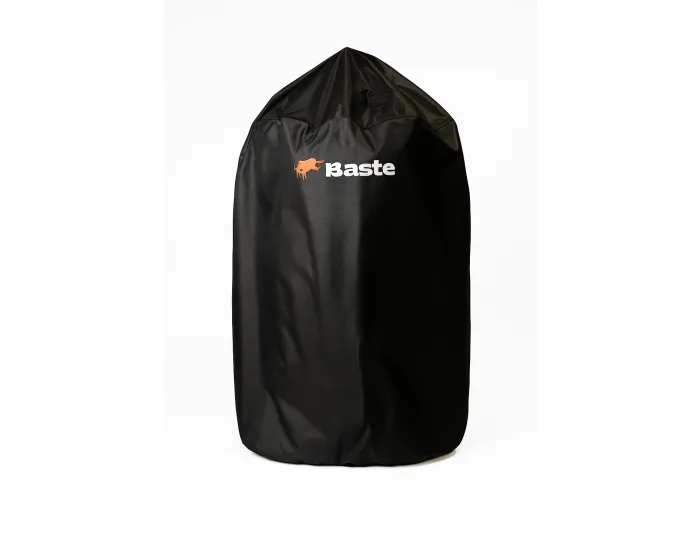 heuts-192643