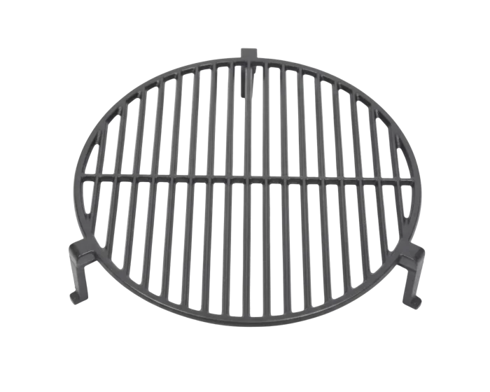 heuts-192892