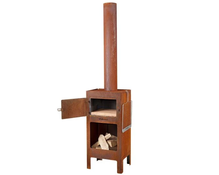 heuts-193450