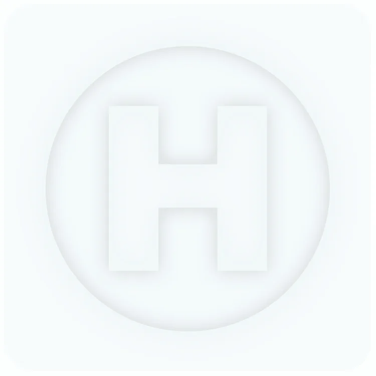 heuts-193515