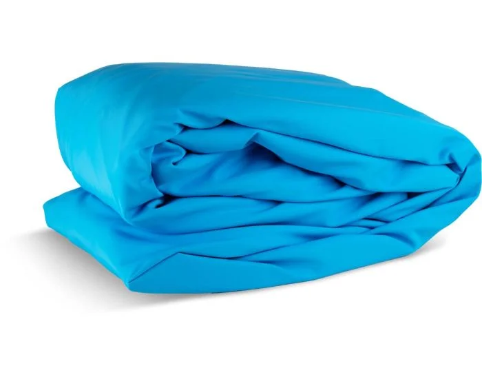 heuts-193936