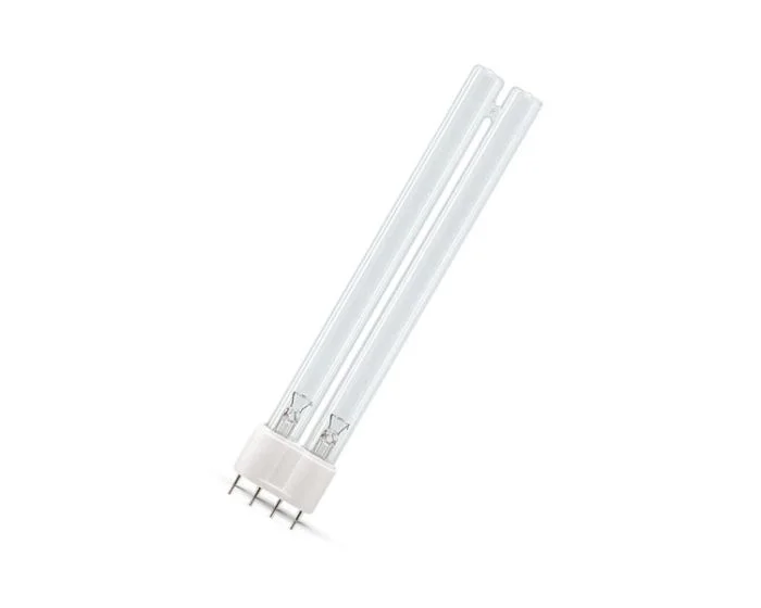 heuts-194747