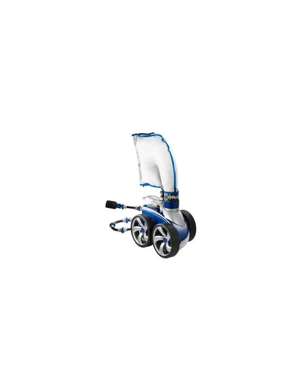 homepiscine-341245