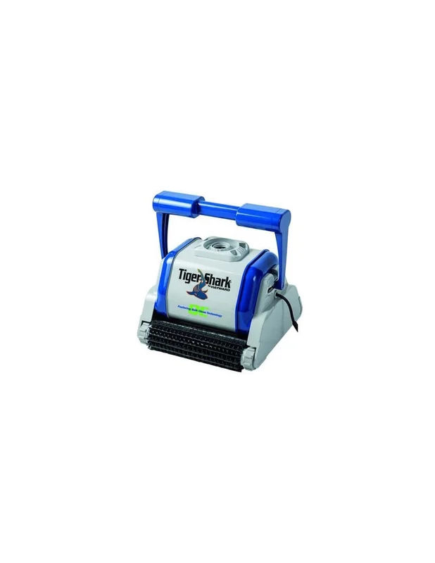 homepiscine-341250