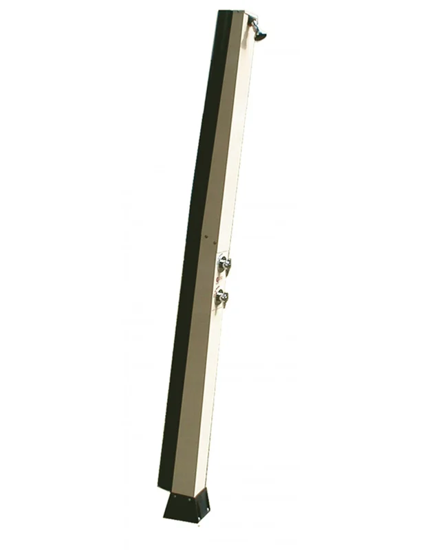 homepiscine-341263