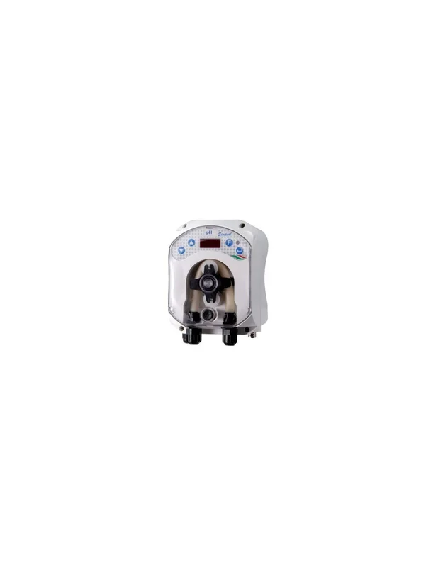 homepiscine-341280