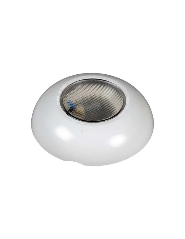 homepiscine-341345