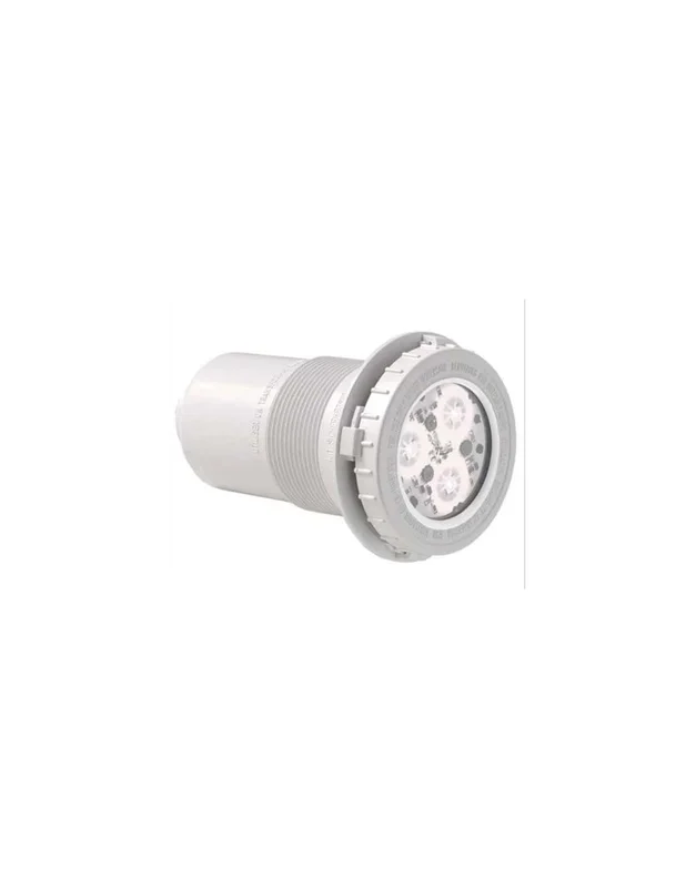 homepiscine-341350