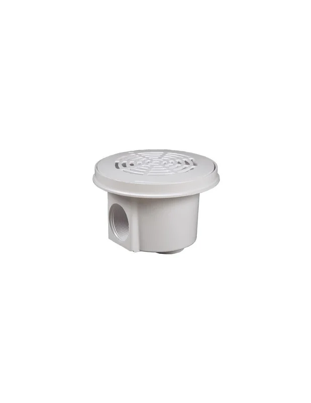 homepiscine-341403