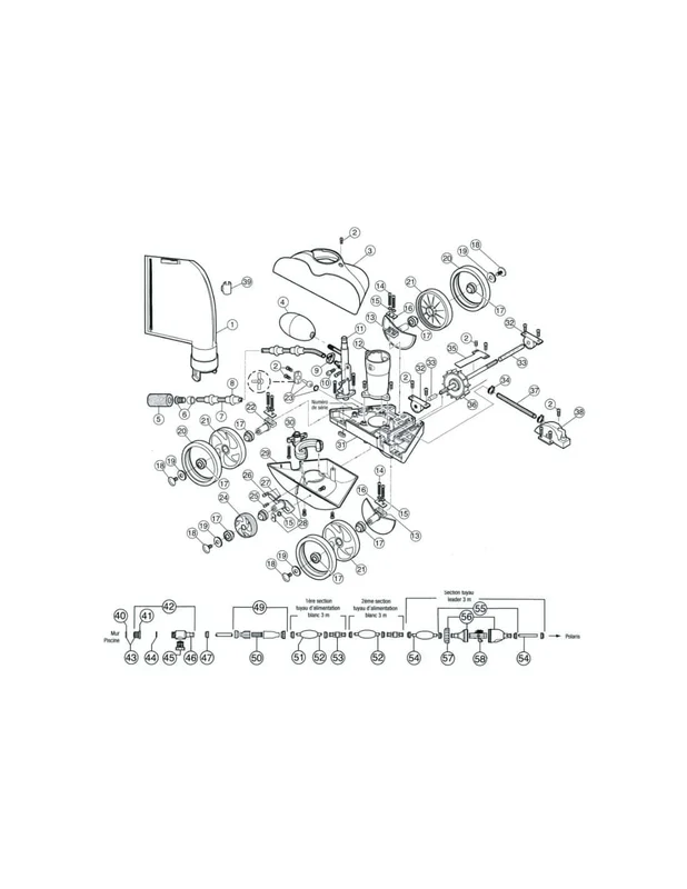 homepiscine-341426