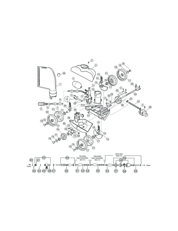 homepiscine-341465