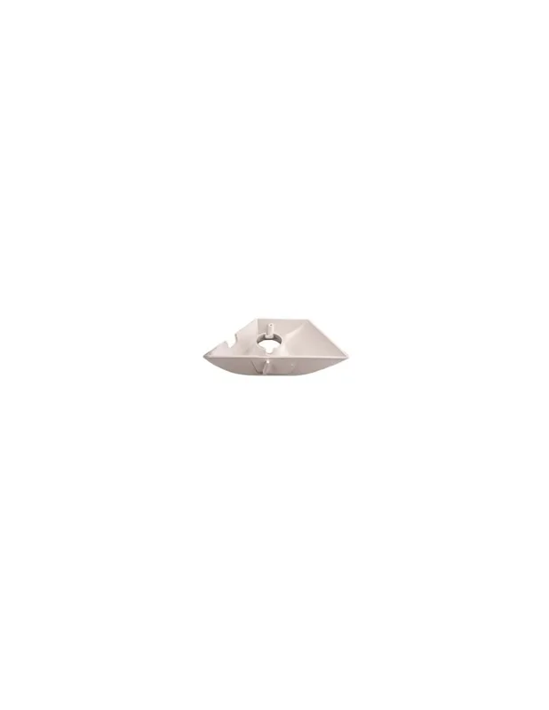 homepiscine-341484