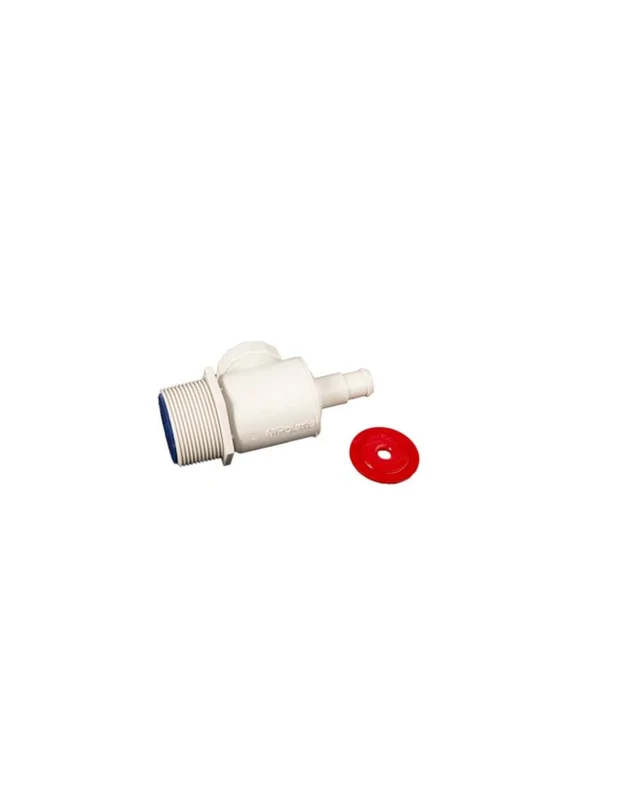 homepiscine-341490