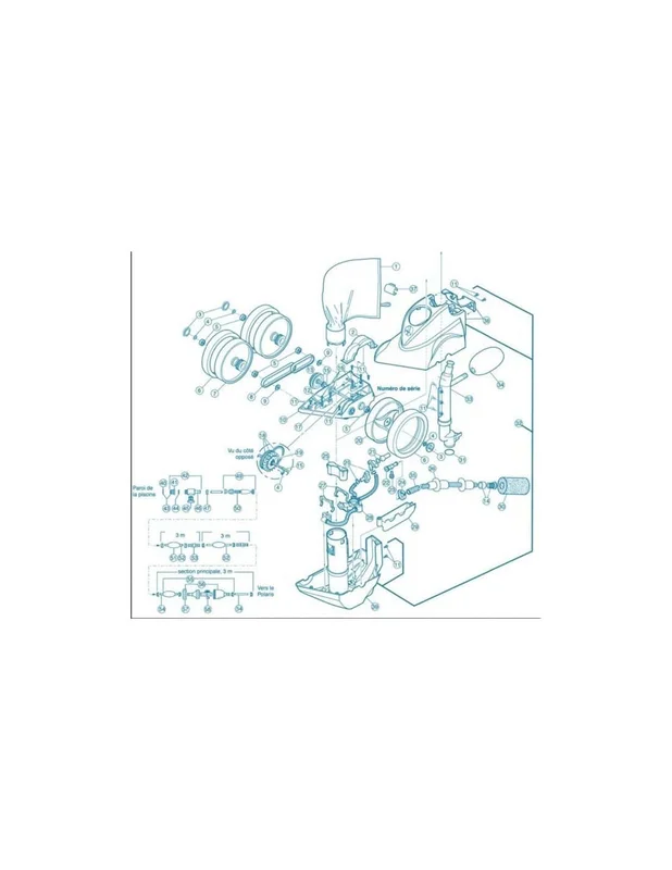 homepiscine-341527