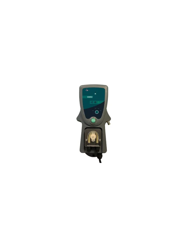 homepiscine-341674