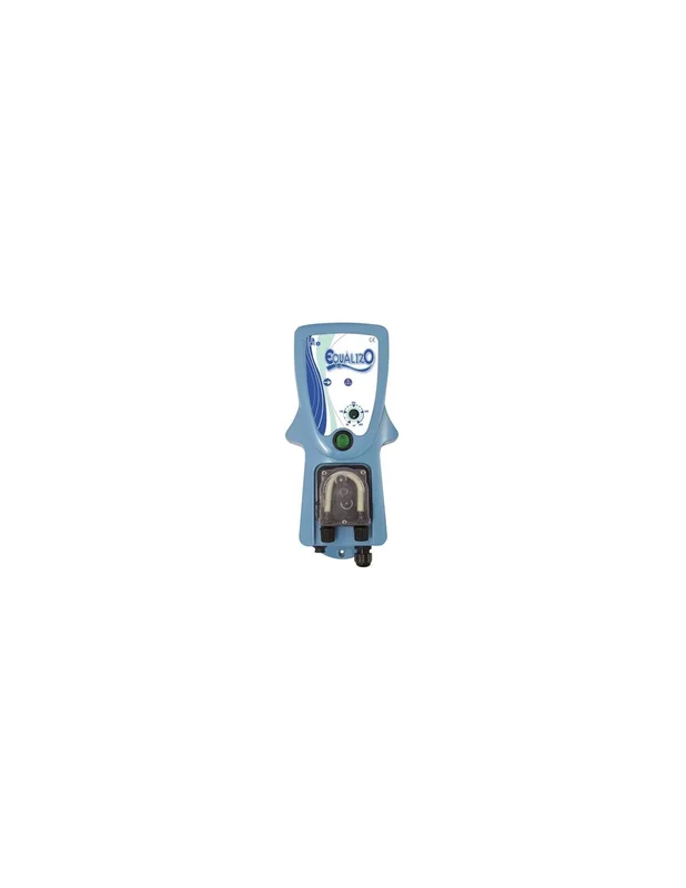 homepiscine-341681