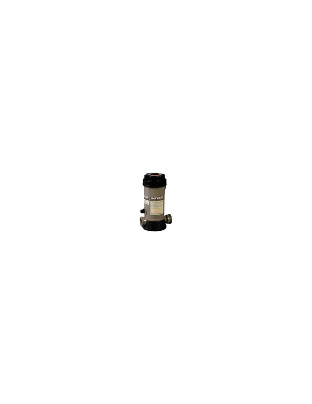 homepiscine-341704