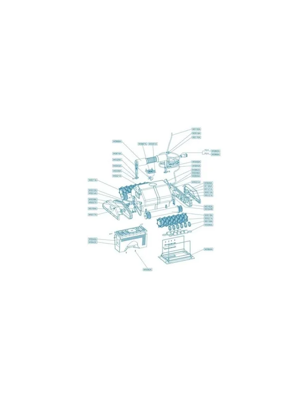 homepiscine-341759