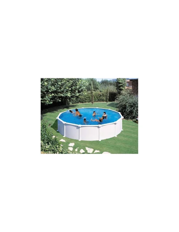 homepiscine-341784