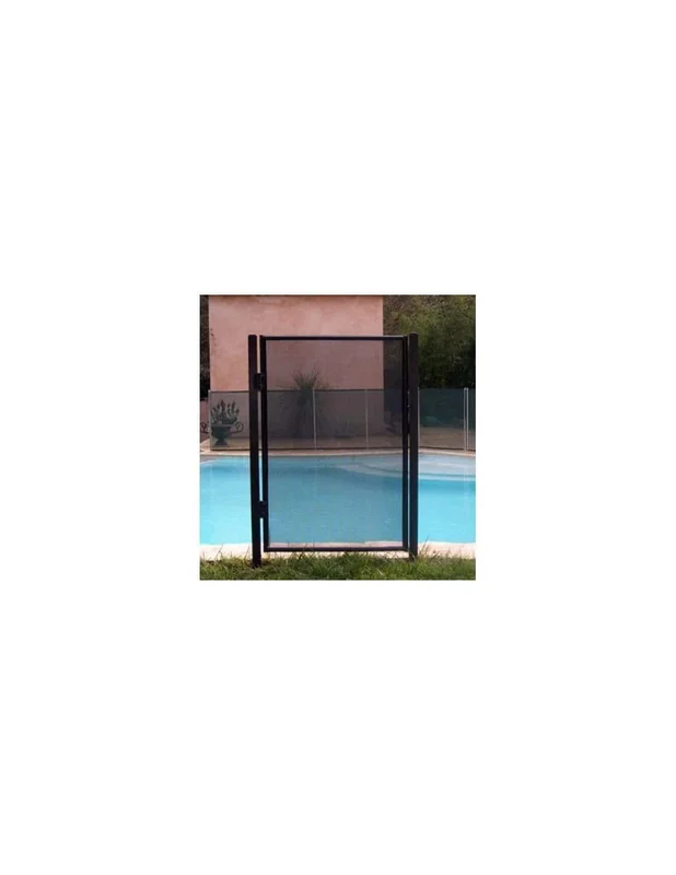 homepiscine-341787