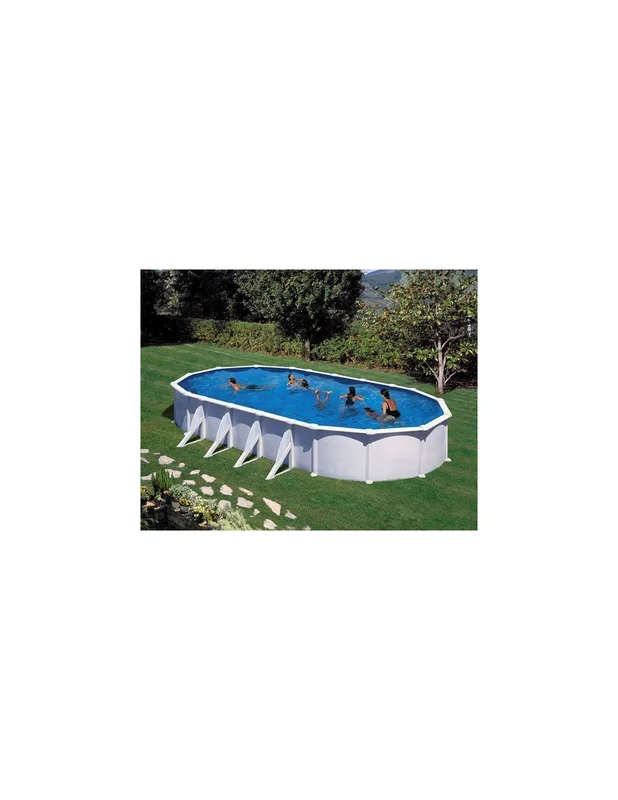 homepiscine-341826