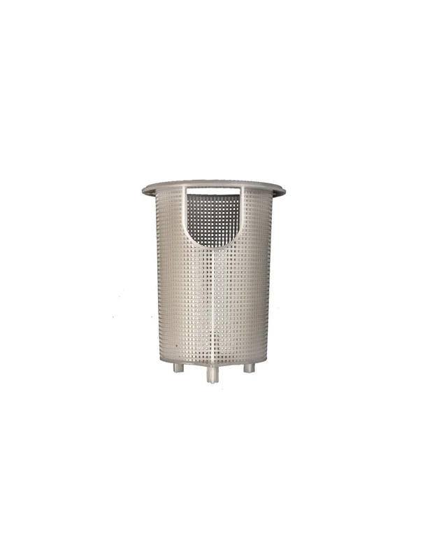 homepiscine-342029