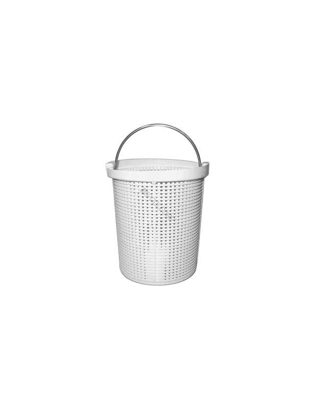 homepiscine-342041