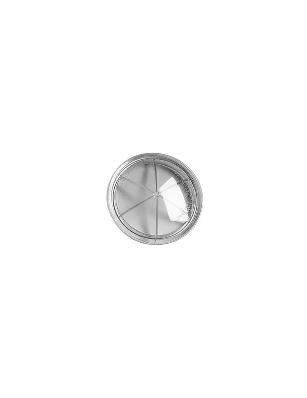 homepiscine-342101