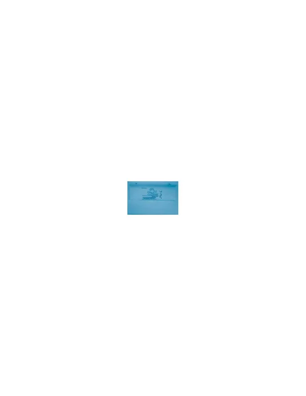 homepiscine-342131