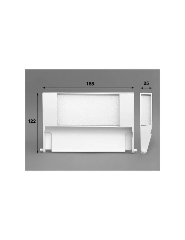 homepiscine-342132