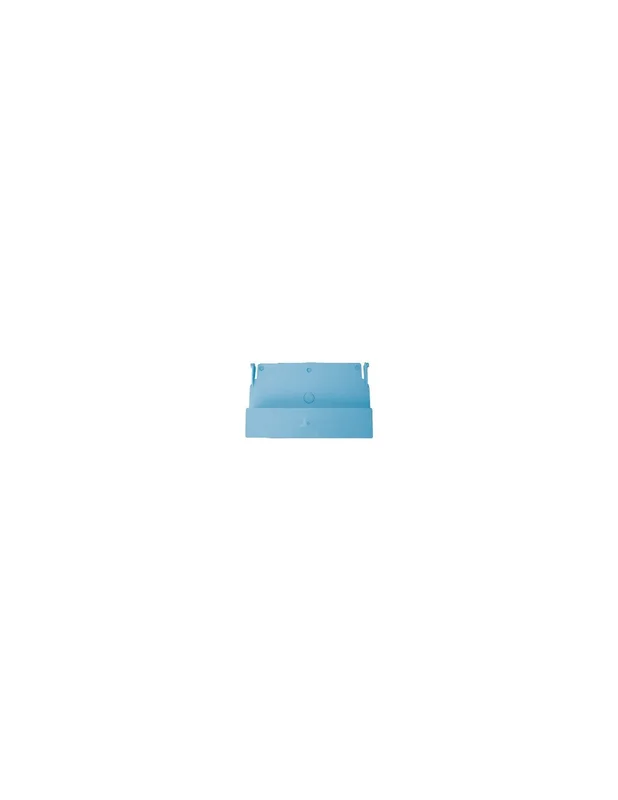 homepiscine-342152