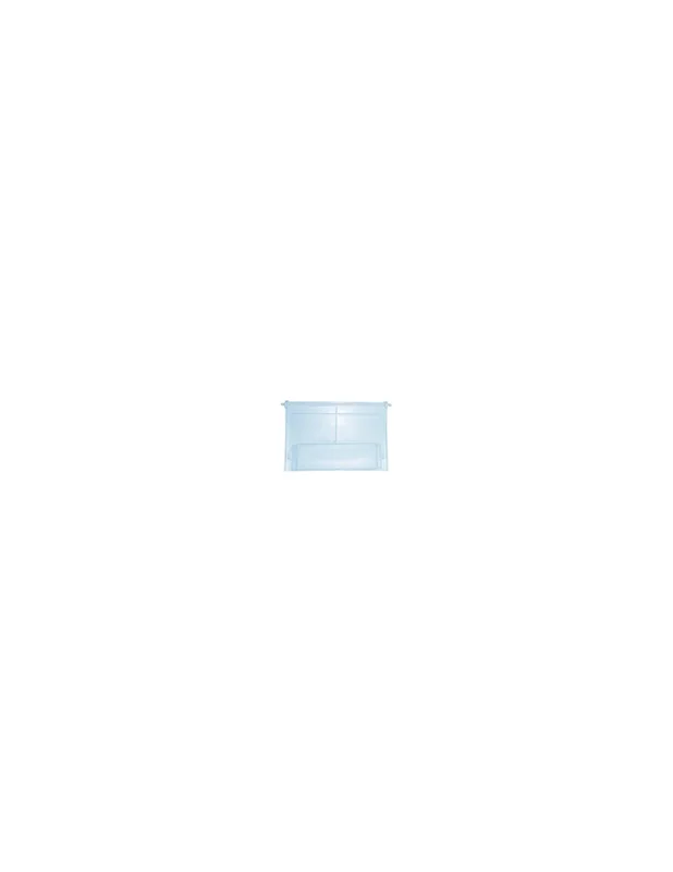 homepiscine-342154