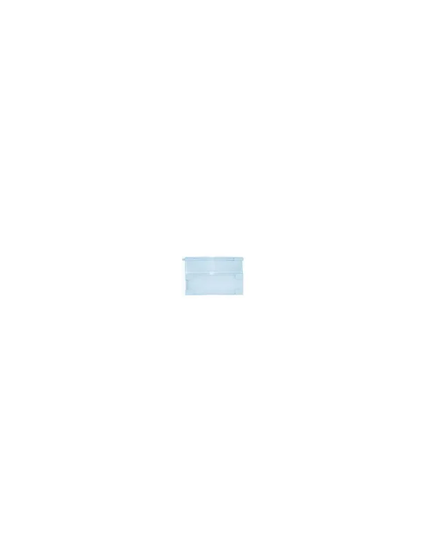 homepiscine-342159