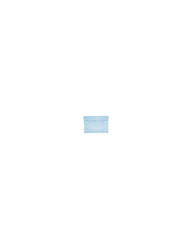 homepiscine-342164