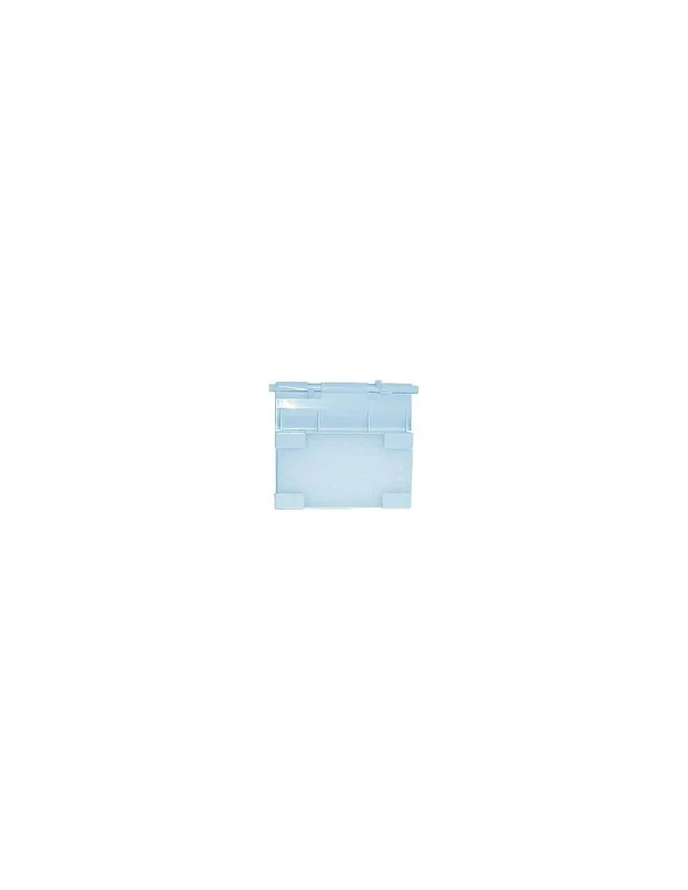 homepiscine-342181
