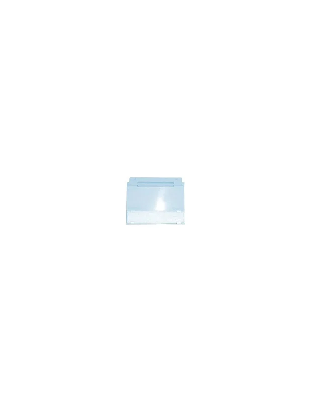 homepiscine-342197