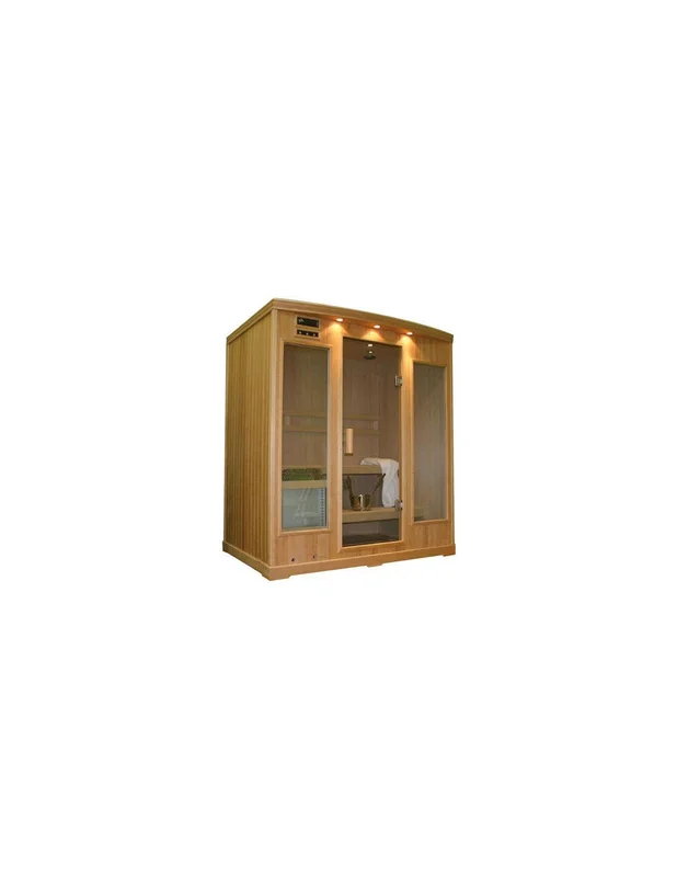 homepiscine-342457