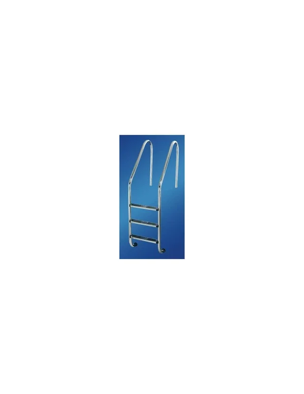 homepiscine-342594