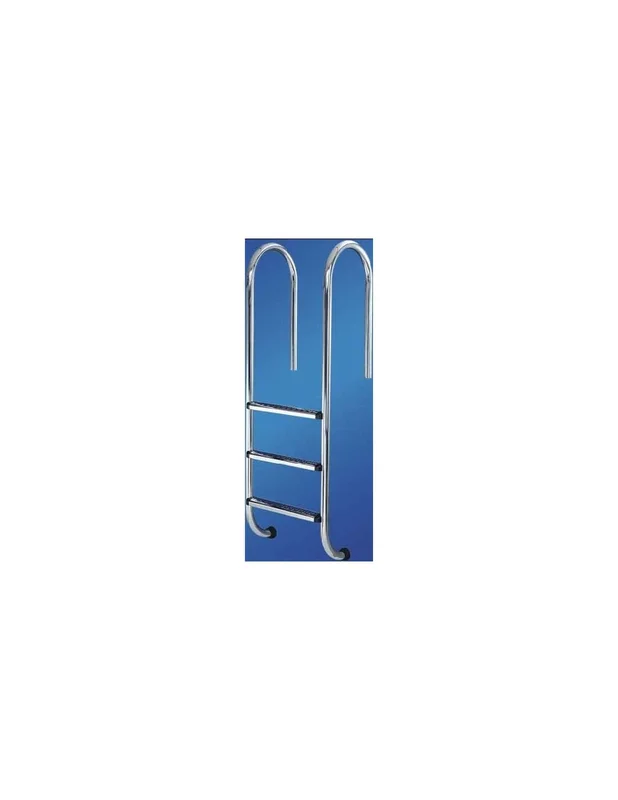 homepiscine-342828