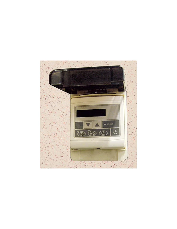 homepiscine-342862