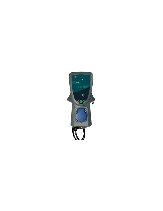 homepiscine-342986