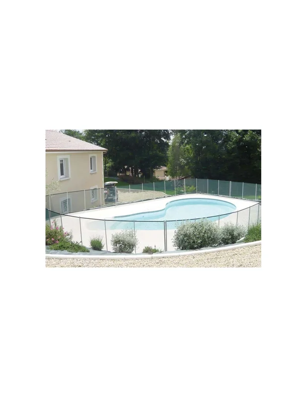 homepiscine-343111